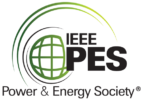 IEEE Orlando PES/IAS/PELS Joint Chapter